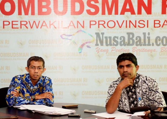 Nusabali.com - ori-beber-pelanggaran-un