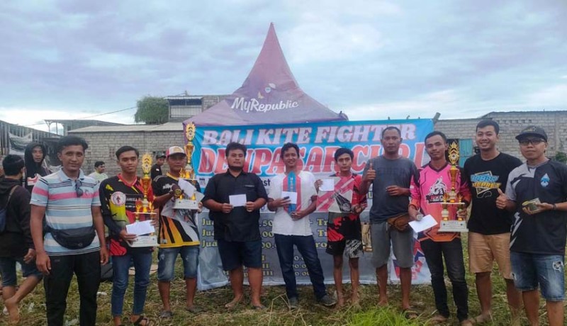 www.nusabali.com-bali-kite-fighter-denpasar-cup-1-diikuti-16-tim