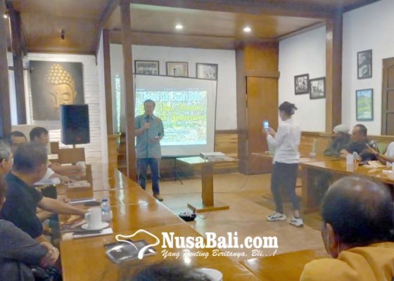 Nusabali.com - saat-bencana-tak-selalu-menghasilkan-kerentanan-tapi-juga-kencana