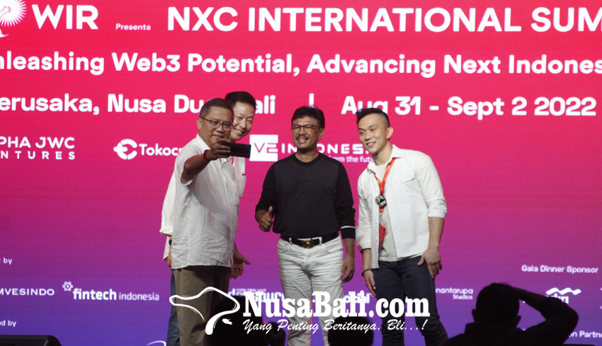 www.nusabali.com-wir-group-presents-nxc-international-summit-2022-menuju-indonesia-web-30