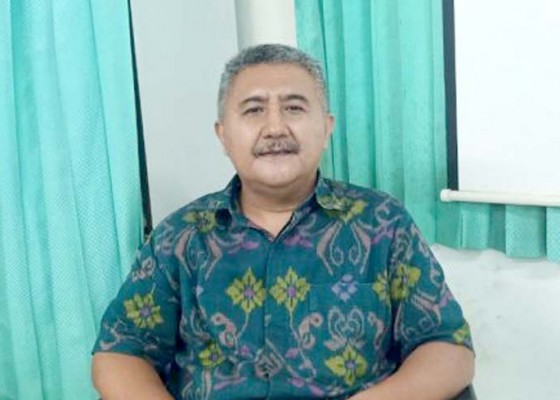 Nusabali.com - dokter-forensik-kasus-brigadir-j-asal-bali-cerita-soal-penugasannya