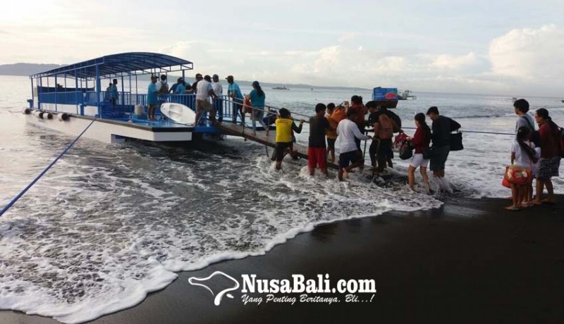 www.nusabali.com-tarif-fast-boat-ke-nusa-penida-dirancang-naik