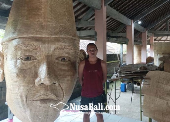 Nusabali.com - digadang-gadang-jadi-yang-terbesar-dan-pertama-di-dunia