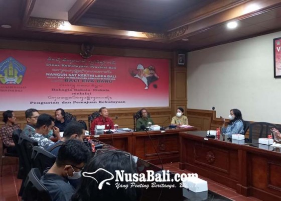 Nusabali.com - fsbj-2022-dimeriahkan-lomba-berskala-nasional