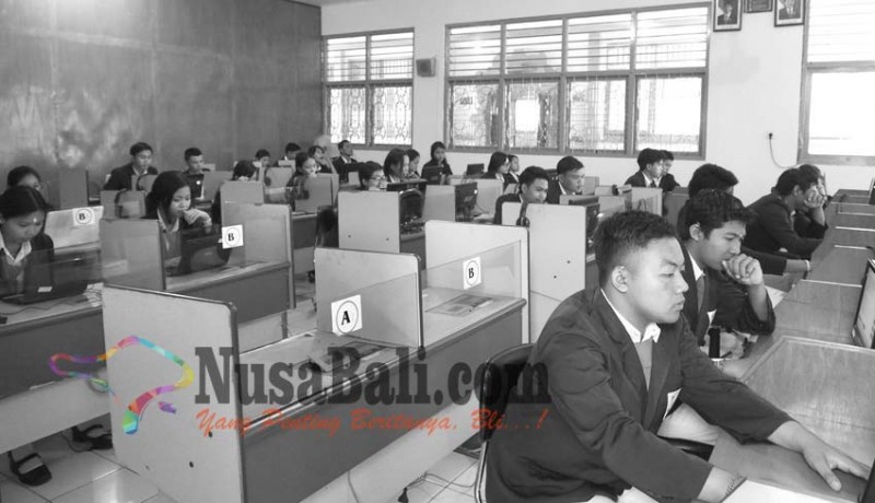 www.nusabali.com-persiapan-siswa-hadapi-unbk-mesti-dimatangkan