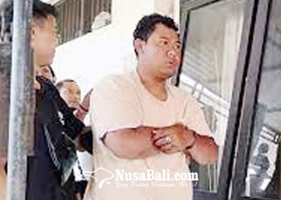 Nusabali.com - penyidik-masih-tunggu-hasil-observasi-rsj-bangli
