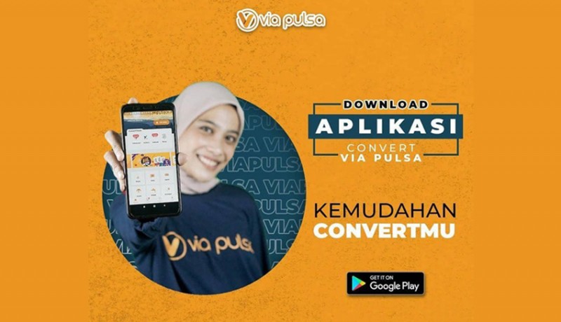 www.nusabali.com-convert-pulsa-ke-gopay-di-viapulsa-online-24-jam