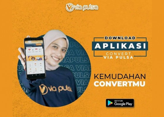 Nusabali.com - convert-pulsa-ke-gopay-di-viapulsa-online-24-jam
