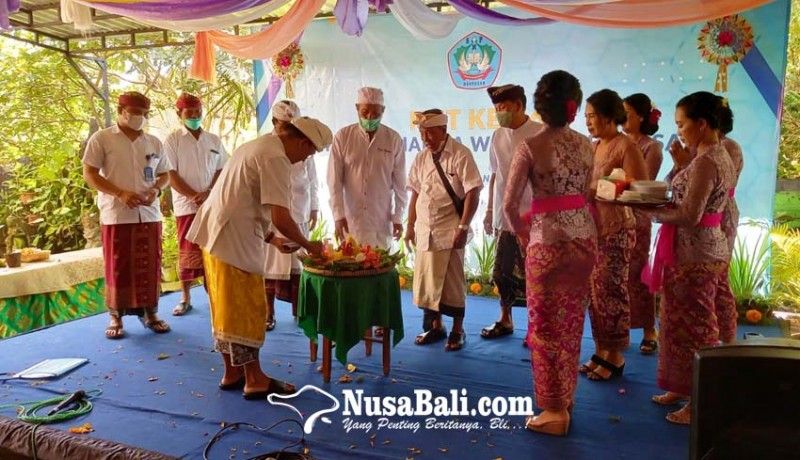 www.nusabali.com-yayasan-dharma-wiweka-denpasar-46-tahun-memberikan-layanan-pendidikan-berkualitas