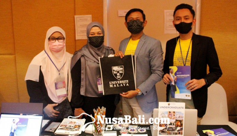 www.nusabali.com-mau-kuliah-di-perguruan-tinggi-terbaik-malaysia-segini-biayanya