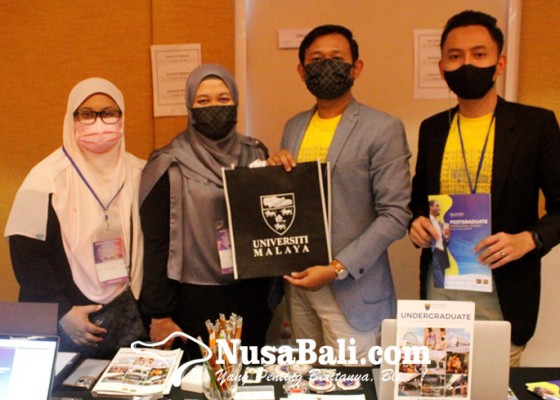 Nusabali.com - mau-kuliah-di-perguruan-tinggi-terbaik-malaysia-segini-biayanya