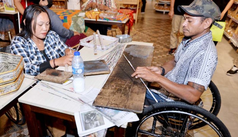 www.nusabali.com-pemberdayaan-disabilitas-di-sektor-pariwisata
