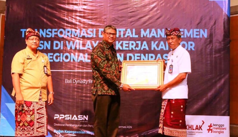 www.nusabali.com-jembrana-raih-bkn-award-2022