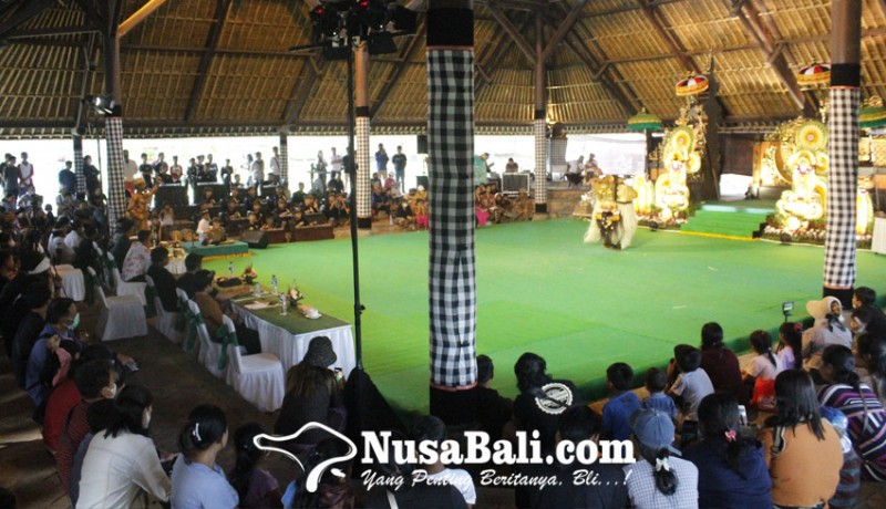 www.nusabali.com-taman-ayun-barong-festival-belum-dilirik-ken