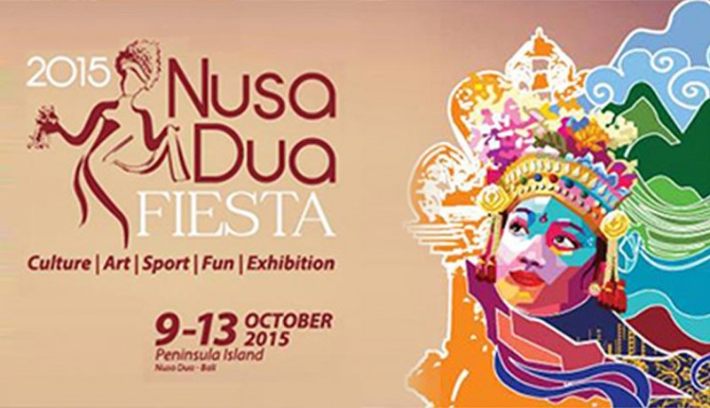 www.nusabali.com-nusa-dua-fiesta-2015-kedepankan-pariwisata-budaya