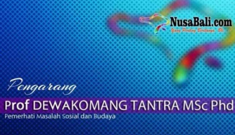 www.nusabali.com-pendangkalan-berpikir