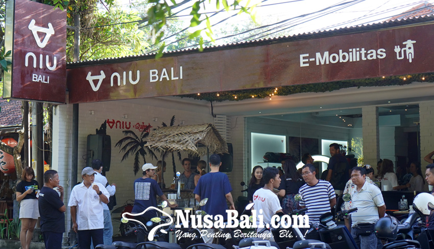 www.nusabali.com-niu-flagship-store-pertama-berkonsep-plastik-daur-ulang-kini-hadir-di-sanur-bali