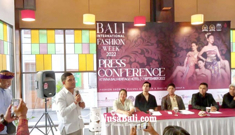 www.nusabali.com-desainer-mancanegara-meriahkan-bali-international-fashion-week-2022