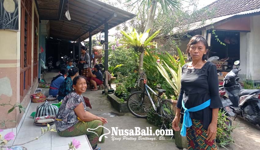 www.nusabali.com-staf-perkimta-kota-denpasar-meninggal-tusuk-diri