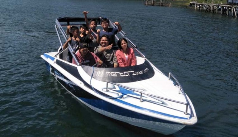 www.nusabali.com-tarif-speed-boat-danau-akan-naik