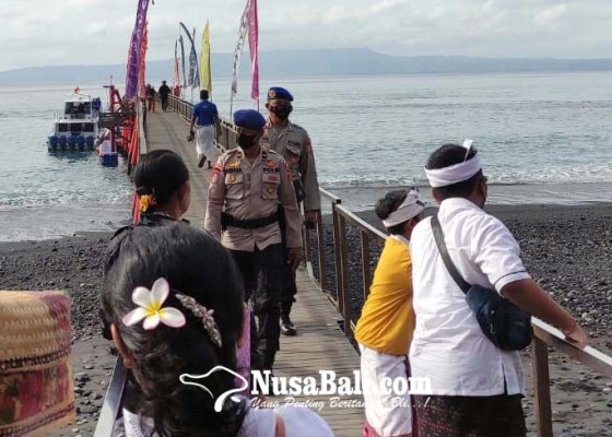 Nusabali.com - dipastikan-tarif-fast-boat-naik-50-persen