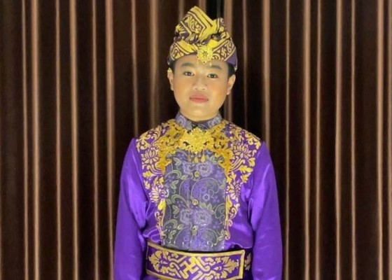 Nusabali.com - juara-ii-menyanyi-solo-nasional-ajang-fls2n-2022