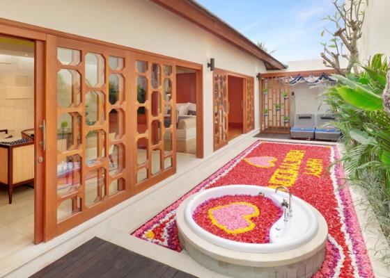 Nusabali.com - asvara-villa-staycation-luxury-villa-di-ubud-yang-tak-akan-terlupakan