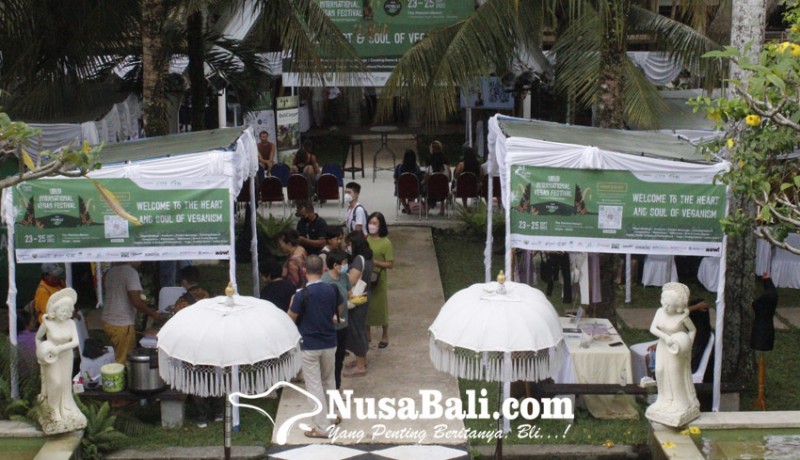 www.nusabali.com-ubud-international-vegan-festival-cita-rasa-nusantara-untuk-dunia