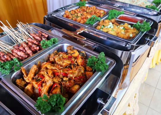 Nusabali.com - sri-krisna-catering-hampir-30-tahun-layani-jasa-boga-di-bali