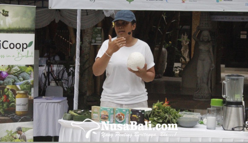www.nusabali.com-bikin-santan-super-creamy-ternyata-mudah-ayo-dicoba-tips-dari-chef-made-masak
