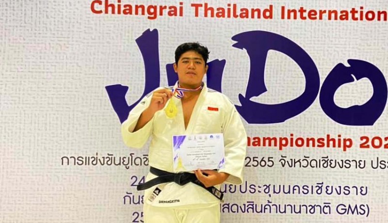 www.nusabali.com-agas-juara-thailand-internasional
