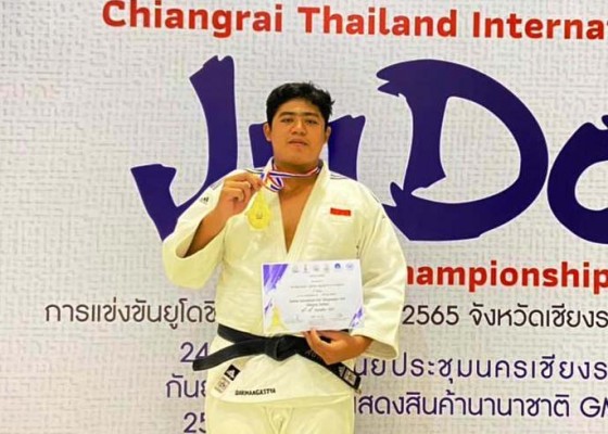 Nusabali.com - agas-juara-thailand-internasional