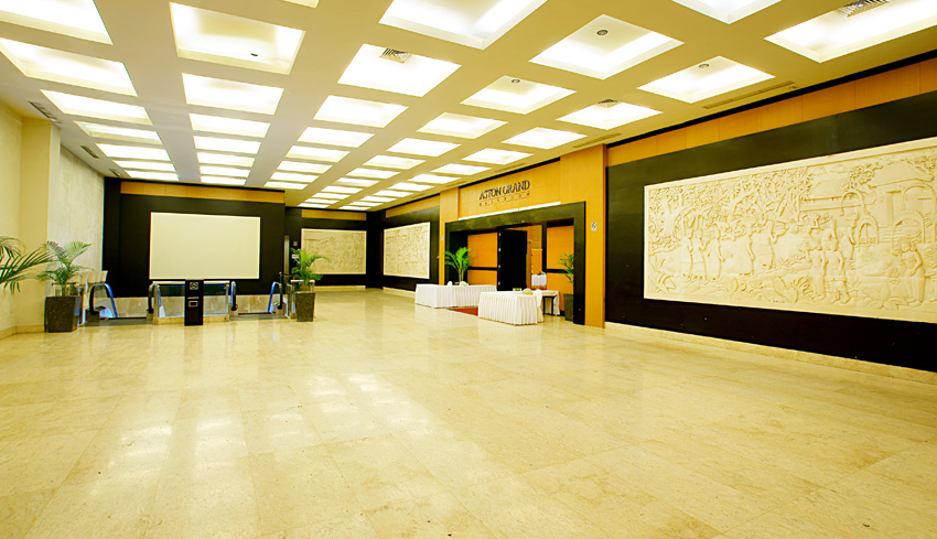 www.nusabali.com-aston-denpasar-hotel-convention-center-as-the-most-comprehensive-meeting-facility