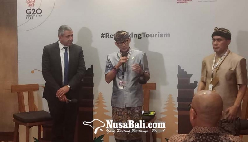 www.nusabali.com-puncak-world-tourism-day-2022-dihadiri-delegasi-terbanyak
