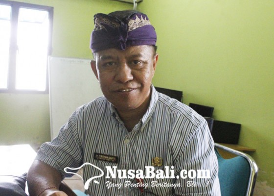Nusabali.com - rsd-mangusada-bersiap-menghadapi-medical-tourism
