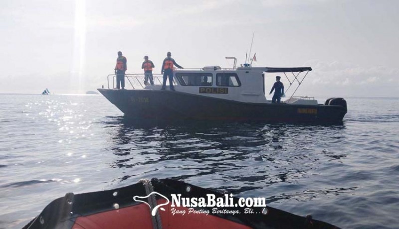 www.nusabali.com-wisman-asal-inggris-hilang-saat-snorkeling