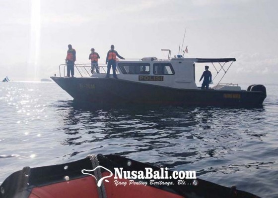 Nusabali.com - wisman-asal-inggris-hilang-saat-snorkeling