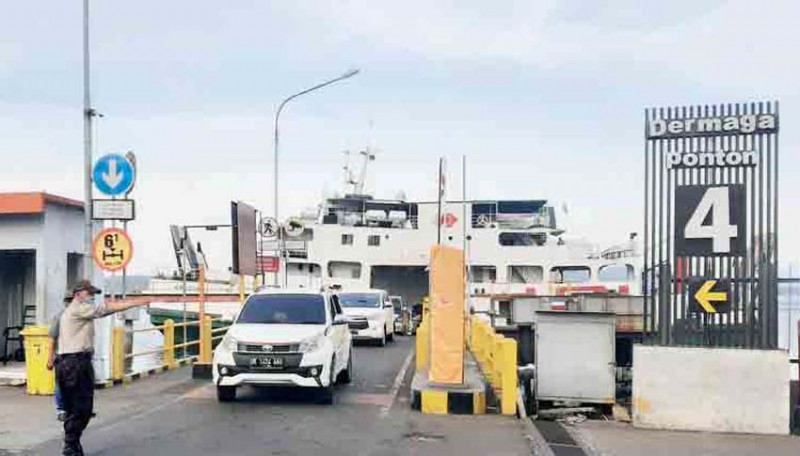 www.nusabali.com-tarif-angkutan-ferry-naik-11