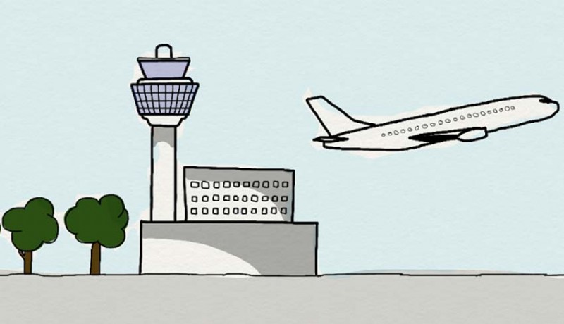 www.nusabali.com-ada-dua-permohonan-izin-bandara-buleleng-pilih-di-darat-atau-laut