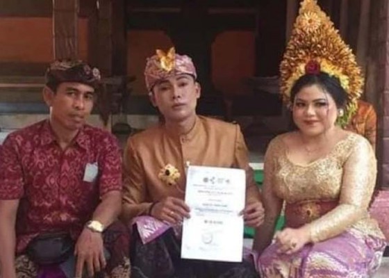 Nusabali.com - calon-pengantin-diminta-periksakan-kesehatan