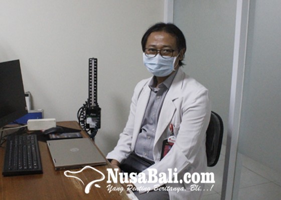 Nusabali.com - kenali-penyebab-anak-kecanduan-gadget-dan-kiat-pencegahannya