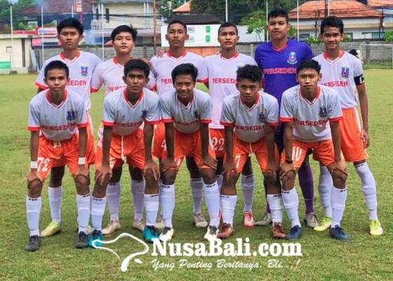 Nusabali.com - gol-extra-time-antarkan-perseden-ke-final-piala-soeratin-u-17