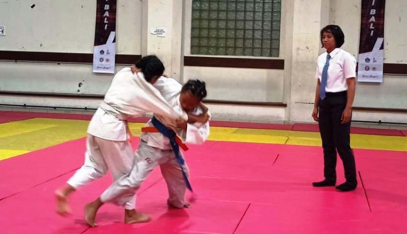 www.nusabali.com-bali-kaya-judo-potensial