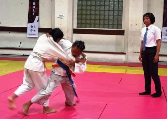 Nusabali.com - bali-kaya-judo-potensial