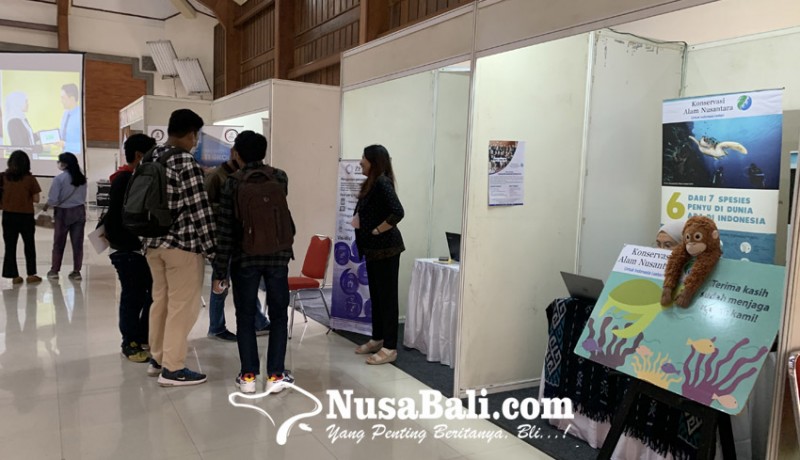 www.nusabali.com-politeknik-negeri-bali-gelar-bali-job-fair-2022tersedia-ribuan-lowongan
