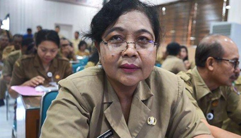 www.nusabali.com-suspect-dbd-balita-di-klungkung-meninggal