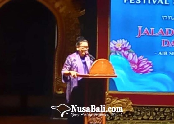 Nusabali.com - fsbj-2022-libatkan-pelaku-seni-bereputasi-internasional