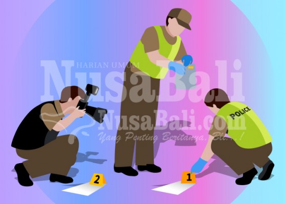 Nusabali.com - polisi-utang-tiga-kasus-pembuangan-orok