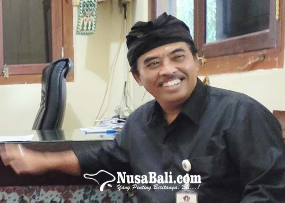 Nusabali.com - dinas-kebudayaan-gelar-aksiku-selama-empat-hari