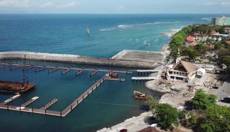 www.nusabali.com-pembangunan-pelabuhan-laut-sanur-capai-9413